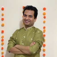 Vikrant Varma