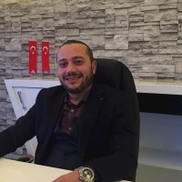 Şefik Kemal Yavuz