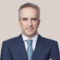Michel Boislard