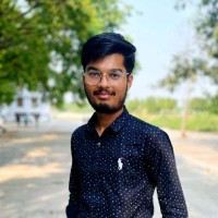 Darshan Pardeshi