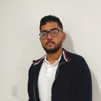 Ed Martinez