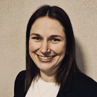 Julia Heindl