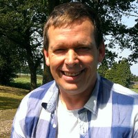 Eef van Dijk