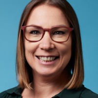 Elodie Donjon