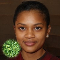 Jeanny Amiel Dejean