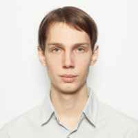 Nikolay Lebedev