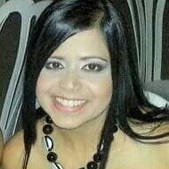 Ivelisse Tirado Rosario