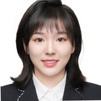 Yike (Olivia) Zhang