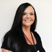 Tammy McHenry