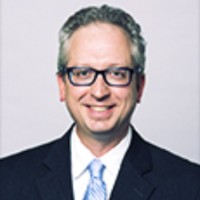 Sean Kiley