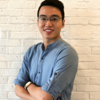Nhân Phạm