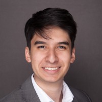 Frank Fonseca