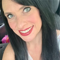 Kimberly Lewallen