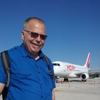 Serge Lefebvre