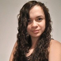Eyleen Quirós Hidalgo