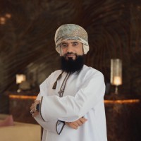 Badar Al-Aamri