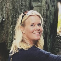 Emma Lindkvist