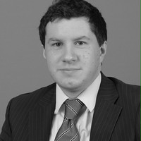 Michael Costelloe