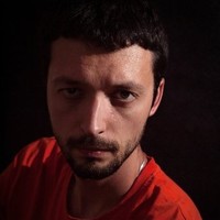 Tomáš Zamrzla