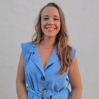 Estela Pérez