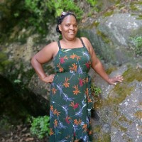 Bettie Blignaut