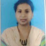 Mohana Vuyyuri