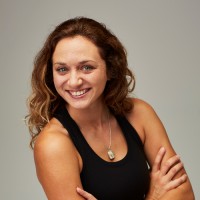 Kristie Hass Splivalo