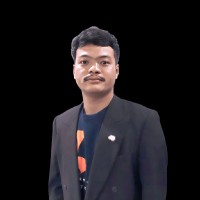 Refky Maulana