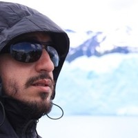 Olegario Frozino Neto