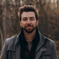 Tyler Dunsmore
