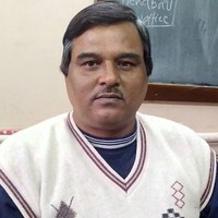 Baidyanath Pal