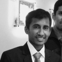 Mihil Ranathunga