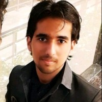 Akshay Purohit