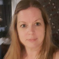 Ann-Sofie Udd