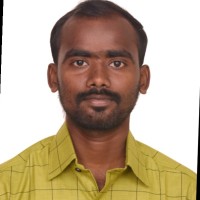 Ramesh .B.L
