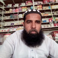 Abdul Qayyum