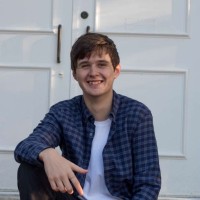 Noah Graetzer