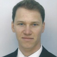 Robin Baeriswyl