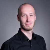Björn Anders