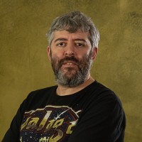 Ignacio Merlo