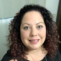 Trisha Roehling, Bs, Cvt, Vts (Anesthesia/Analgesia)