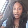 Stacie Richardson