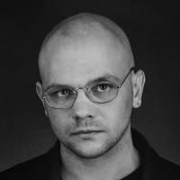 Max Rozov