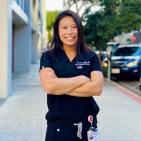 Jennifer Zhan