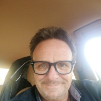 Elio Marano