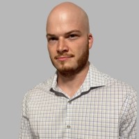 Kevin Hawk
