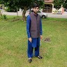 Hanan Tariq
