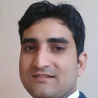Shubham Kumar