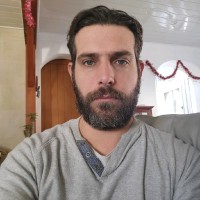 Arnaud Sare