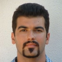 André Gabriel